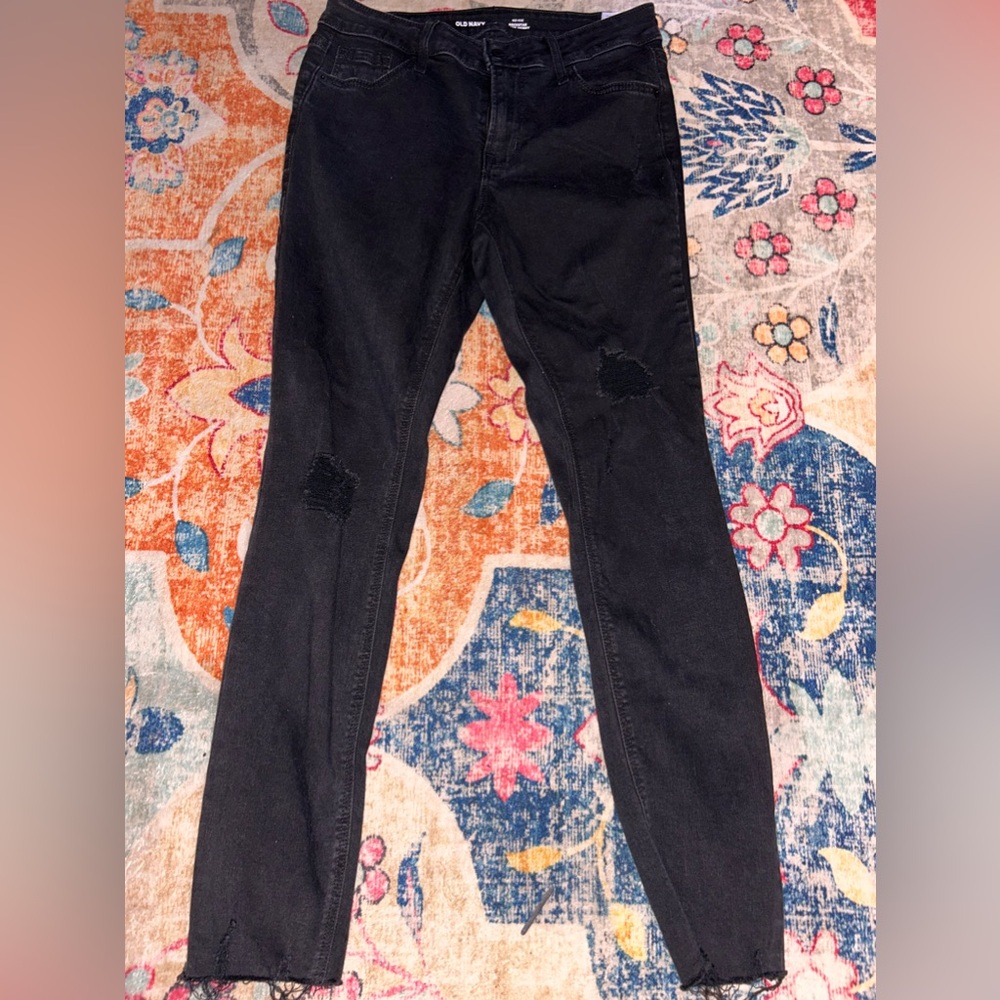 Old Navy Jeans